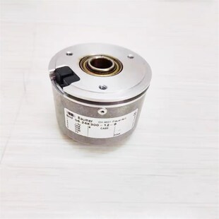 BHF 16.24K60-12-A自动化设备光电旋转编码器