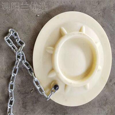 矿用单体支柱龙柱柱 高分子350mm尼龙柱鞋 30鞋0尼mm280mm铸钢鞋