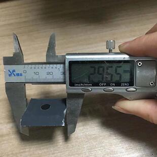 马鞍垫防水垫彩钢瓦钻尾丝防水垫片铁皮垫片螺丝垫平垫彩钢配件