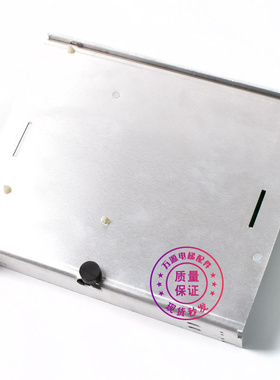 通力门机板KM901030G01 903376G01S 606990G01 KM606980G01全新