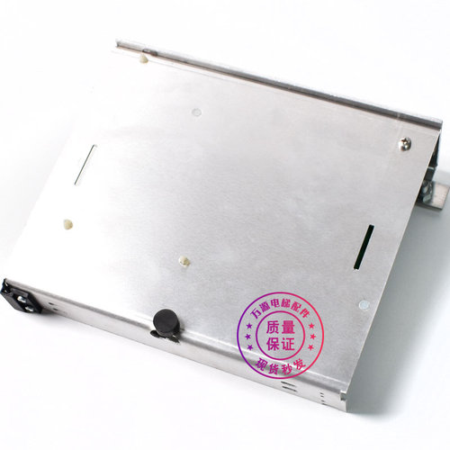 通力门机板KM901030G01 903376G01S 606990G01 KM606980G01全新
