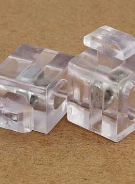 AMV61/63/51/53-G408/408/G306铝型材面板306安装块TNTC-30/40/45