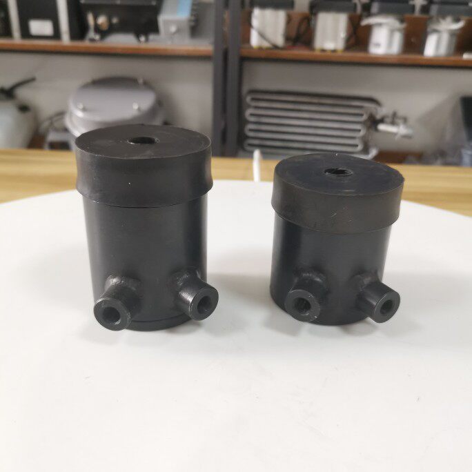 徐工116C6D吨卷扬刹车制动026/026A油缸 徐工吊车配件大全