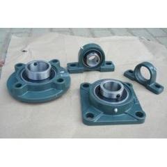 VTU3帶KER座軸E承GRA30RRB鎖環(huán)SE300K軸承座T-18694面外球FAF