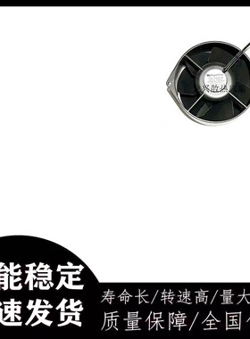 ROYAL T656DV/UT655/675D/676D/UT676/671DX-TP/TAR655D/TR655D-7