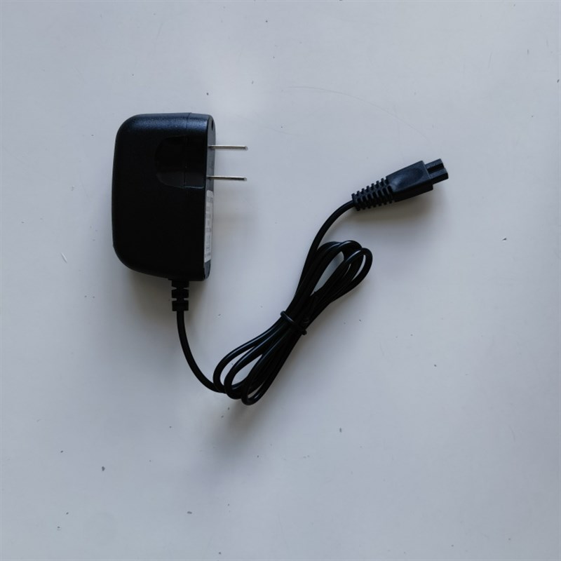 信太XT-668 778 888 C8 C5 C990 991 992 X1 X2A88 A98头灯充电器