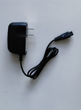 信太XT-668 778 888 C8 C5 C990 991 992 X1 X2A88 A98头灯充电器