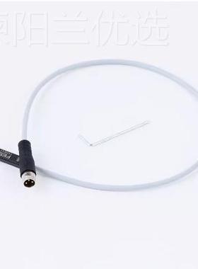 FESTO2磁性接S近开关传感器ME-8-K-LTJYED-4-2530 150855 12820