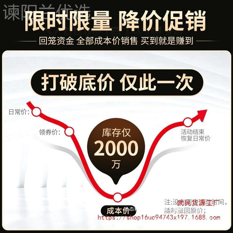 【2996收藏】工业级04功0型皮带切人割机HIF两相220v大率三相2.2/