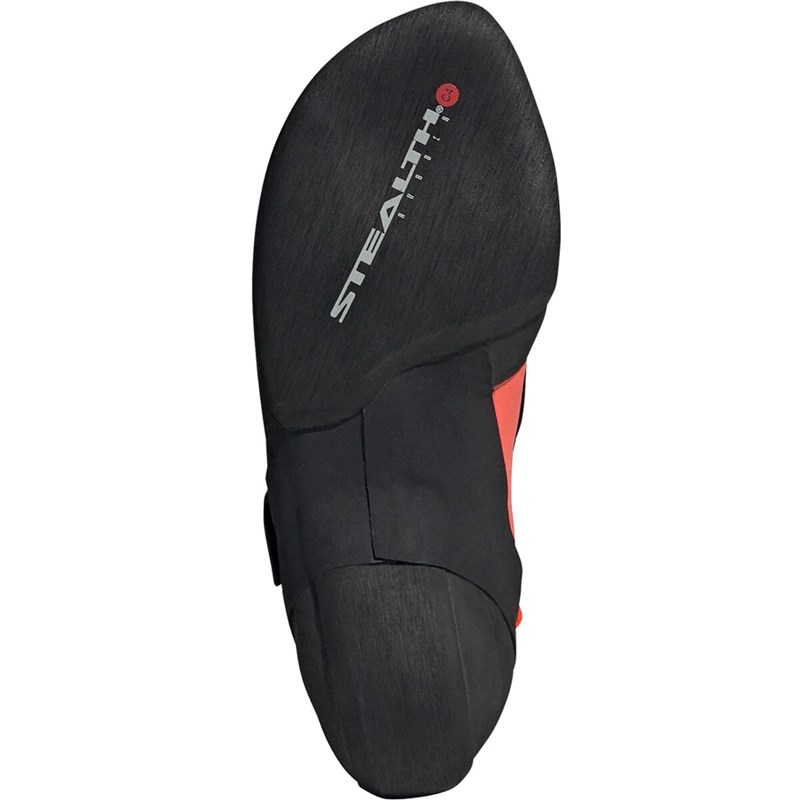 Five Ten Crawe 新款5.10攀岩鞋魔术贴训练鞋510野攀鞋现货