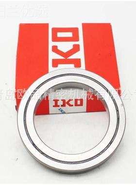 IKO交叉滚子轴承CRB200U35 CRBC尺00352 U 型KQX号寸参数请咨询