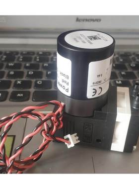 678450，哈希HACH9610硅表09611磷表Polymetr泵ARSn气，全o新