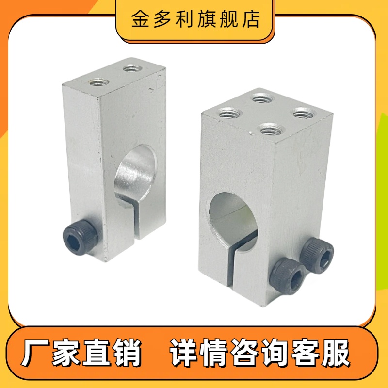 KQM20 KQMU16 MQM25 MQMU30 AQM12 WQMU15 AQMU110 WQM20 WQMU16