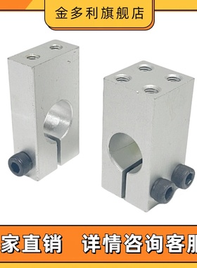 KQM20 KQMU16 MQM25 MQMU30 AQM12 WQMU15 AQMU110 WQM20 WQMU16