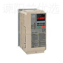 变频相0器AB4A0AB4A009AC3.KW现货全新B议价通用三低压电压型