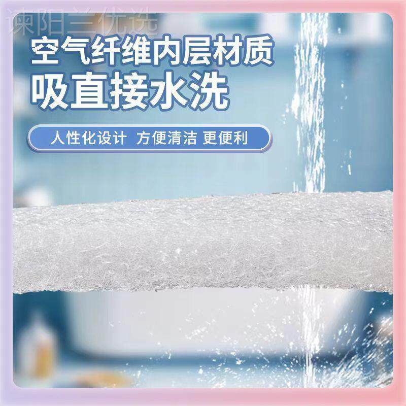 4D气P纤维床垫垫儿童婴儿学生空折叠拼VON接坐床垫3D可水洗OE塌塌