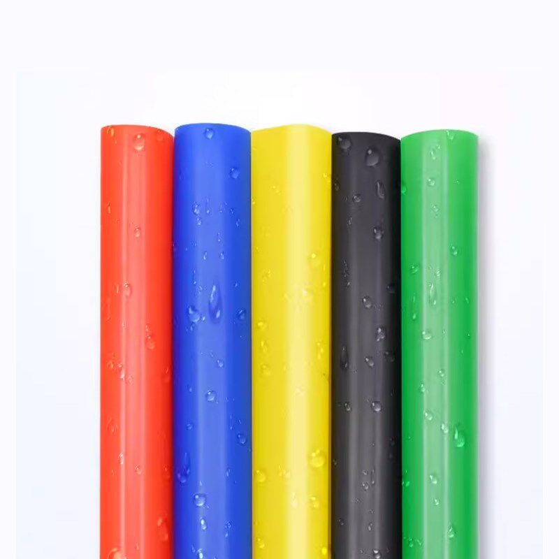 1KV热缩中间连接接头电缆保护套中间接头 四芯五芯