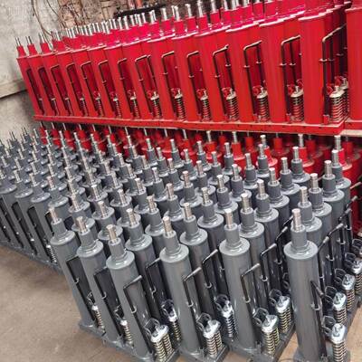 高位托运送器JCD架千斤支架液压升降机托盘修工具变速箱波顶箱顶