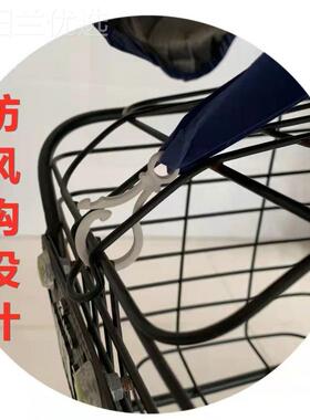 大雨衣电车摩托车雨披34804加动加厚单人男女带护脸罩防暴雨面骑