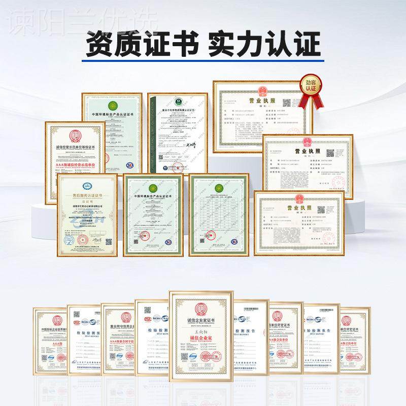 华豫汇阳 手机充电口EEUusb接教室壁挂存柜放柜箱保管ipad平板充