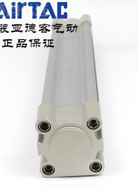 AirTAC原装亚德客SAI气缸 SI4A0*/15/QUA25/30/40/50/60/75/80010