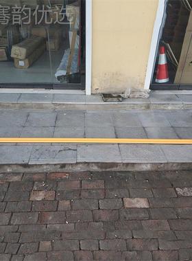 YS031防-62LHB-11遮蔽罩橡绝缘导线管日本Y胶S带电作业绝缘护罩