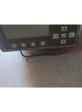 IVEK注液泵驱动器520197-AAAAB