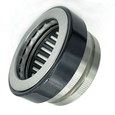 C-NKXZ12滚针轴承NKXRZ14/17/25/30/20/35/40/50