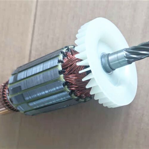 博深工具BOSUN192水钻机转子定子2800W机壳变速箱