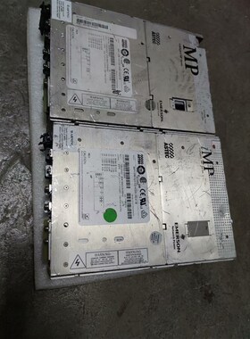 二手雅达iMP1-3R0-1L0-1L0-4ED0-4II0