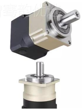 Di2AN减速机PLME7PLME70-L-L2-15-0Y-205-30-35-40-70-80-50-S2-S