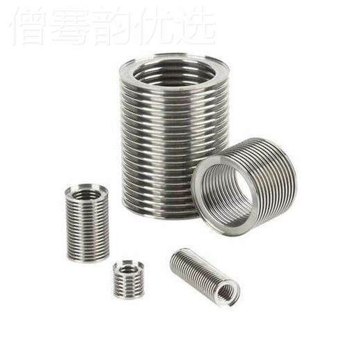 美国进口MW Component LOLsD-06041CS冲9模弹簧用1于模具机械