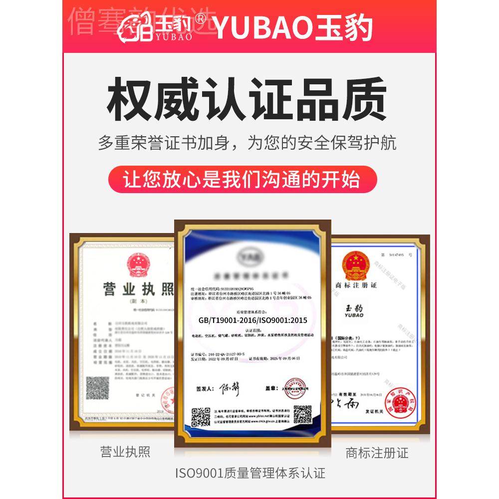 型立式砂XBB机重型工业级台沙轮磨刀石落轮地家用小电动220V式磨