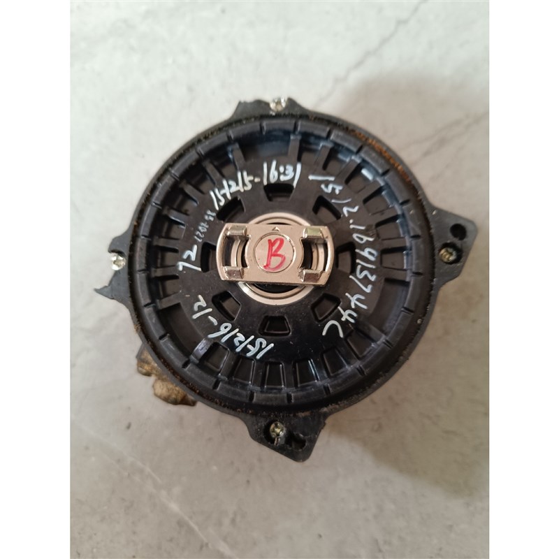 安川7系伺服电机编码器