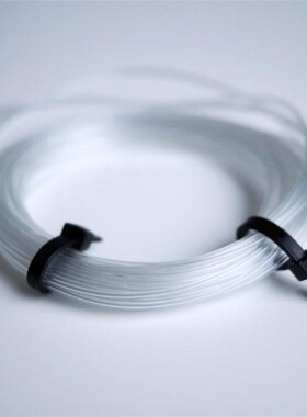 微流控生物芯片实验室专用tygon软管 cole-parmer自动分析泵管