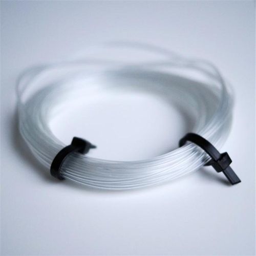 微流控生物芯片实验室专用tygon软管 cole-parmer自动分析泵管