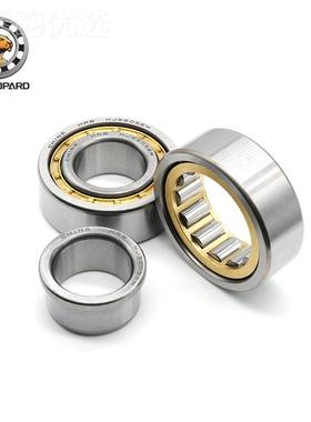 圆柱滚子轴承NJ304EM3 NJ305E0M1 NJ36EM NJ307EM NJ308EMPOI NJ