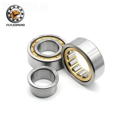 圆柱滚子轴承NJ304EM3 NJ305E0M1 NJ36EM NJ307EM NJ308EMPOI NJ