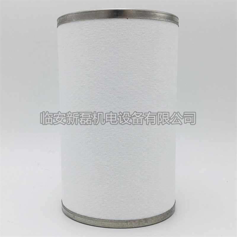 替代SMC款AFF-EL75B款精密滤芯 AM/AME/AMD/AFF级精密过滤器滤芯