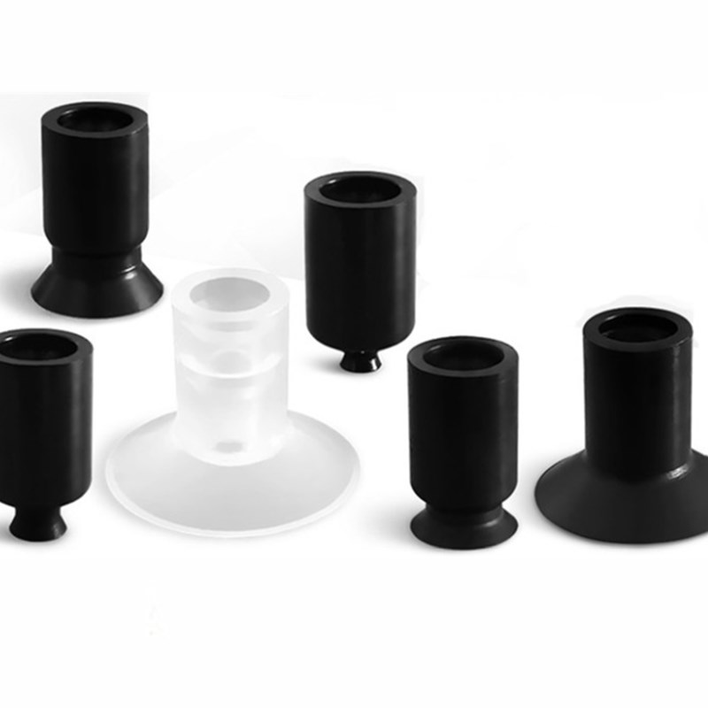 S-P2UN真空吸盘S-P4UN S-P6UN S-P8UN S-P10/P13/16UN US USE UNE