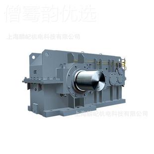 优势供应M系工JLI业齿轮减速T机 4PS60 工列业M齿轮箱