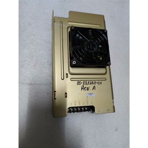 LPQ252雅达ASTEC拆机工业设备电源LPQ252-CF