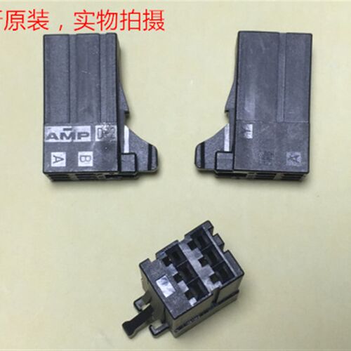 AMP D-2 Y  2-1318119-3 CX2A可直接拍下 当天发货