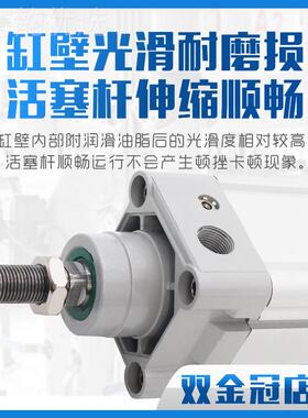 费斯托型DNC2/40-TRX25-503-75-100-125-150-75-200-250-1PP-VA气