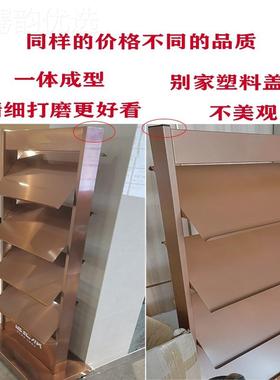 宣展传单示架报售楼资料落户型地架子银行绘本展78452示合同海架