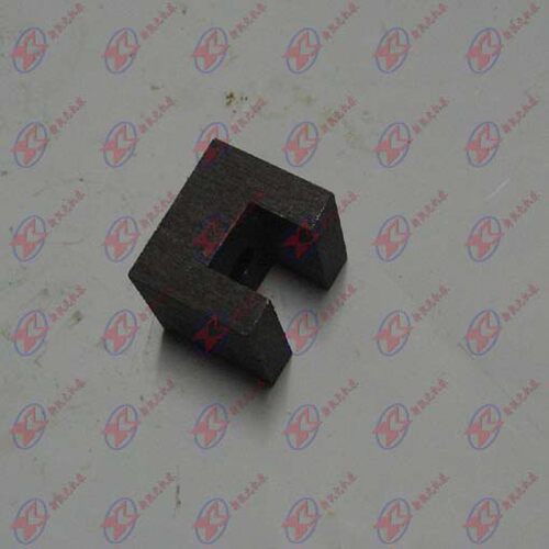 ca6140ca6150 2126拨块滑叉车床配件全场包邮新品推荐满就送