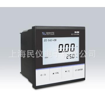 BI-650工业在线电导率仪 在线TDS测量仪