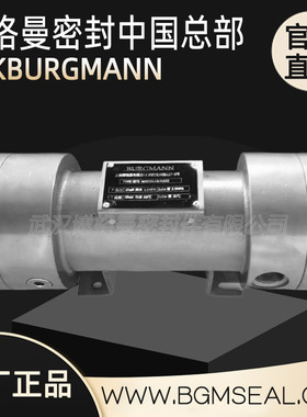 PLAN53A机械密封辅助系统/PLAN53B换热器/热交换器/冲洗系统