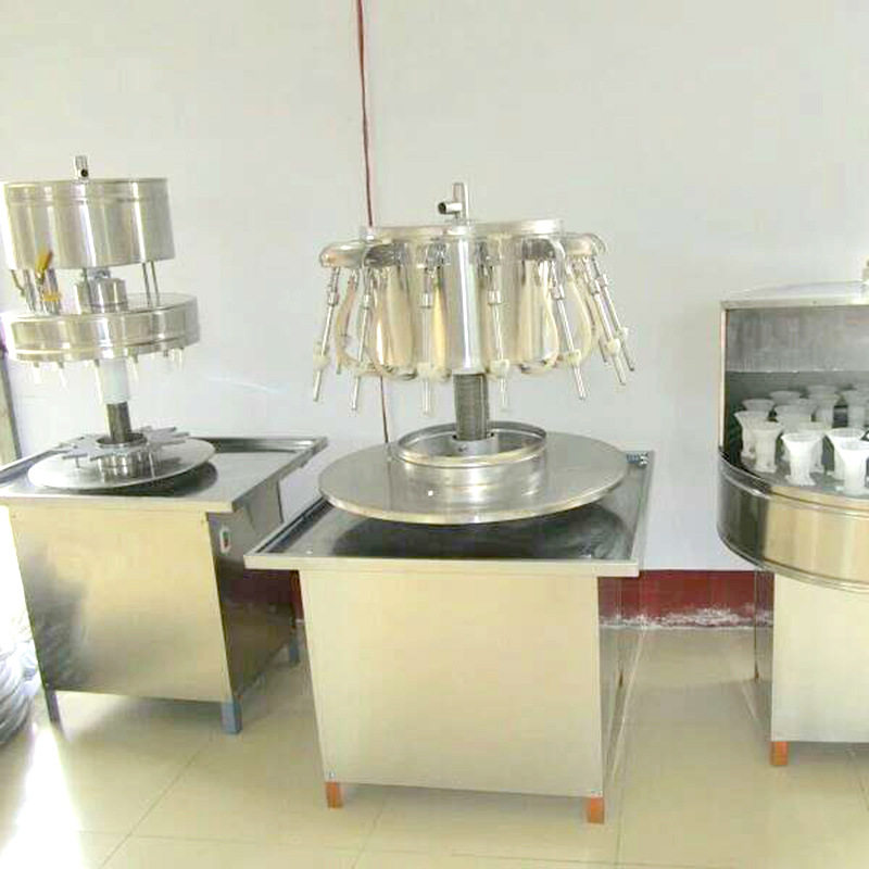 定制虹吸式威士忌葡萄酒果汁饮料液体红酒口服液半自动酱油灌装机,清洗/食品/商业设备,汤炉/夹层锅/熬煮锅/漂烫锅,淘宝优惠券,粉丝福利购,淘宝优惠卷