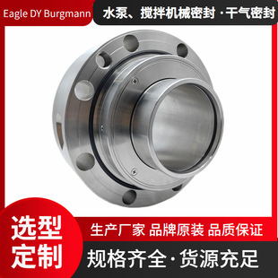 G115AQ2EGG现货非标定制 100 上电修脱硫机封FA1D67 H75